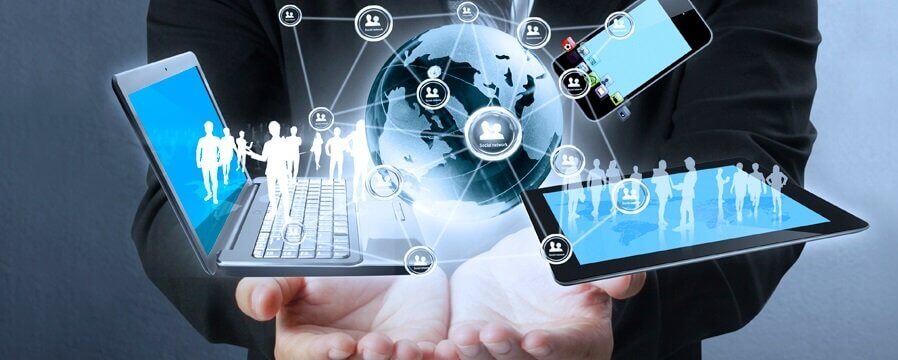 Agencia de Detectives Privados Ciudad de México