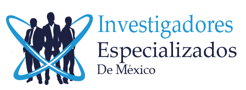 Agencia de Detectives Estado de México