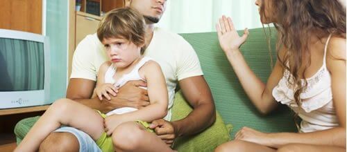 Investigación Privada Playa del Carmen Quintana Roo