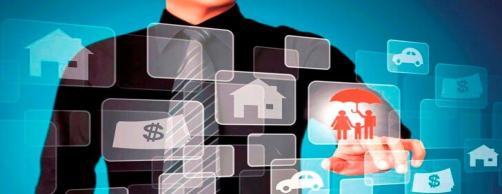 Anuncios de Detectives Tlaxcala