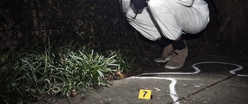 Detectives Privados Ciudad de México