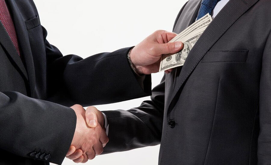 Agencias de Investigación Privada en México