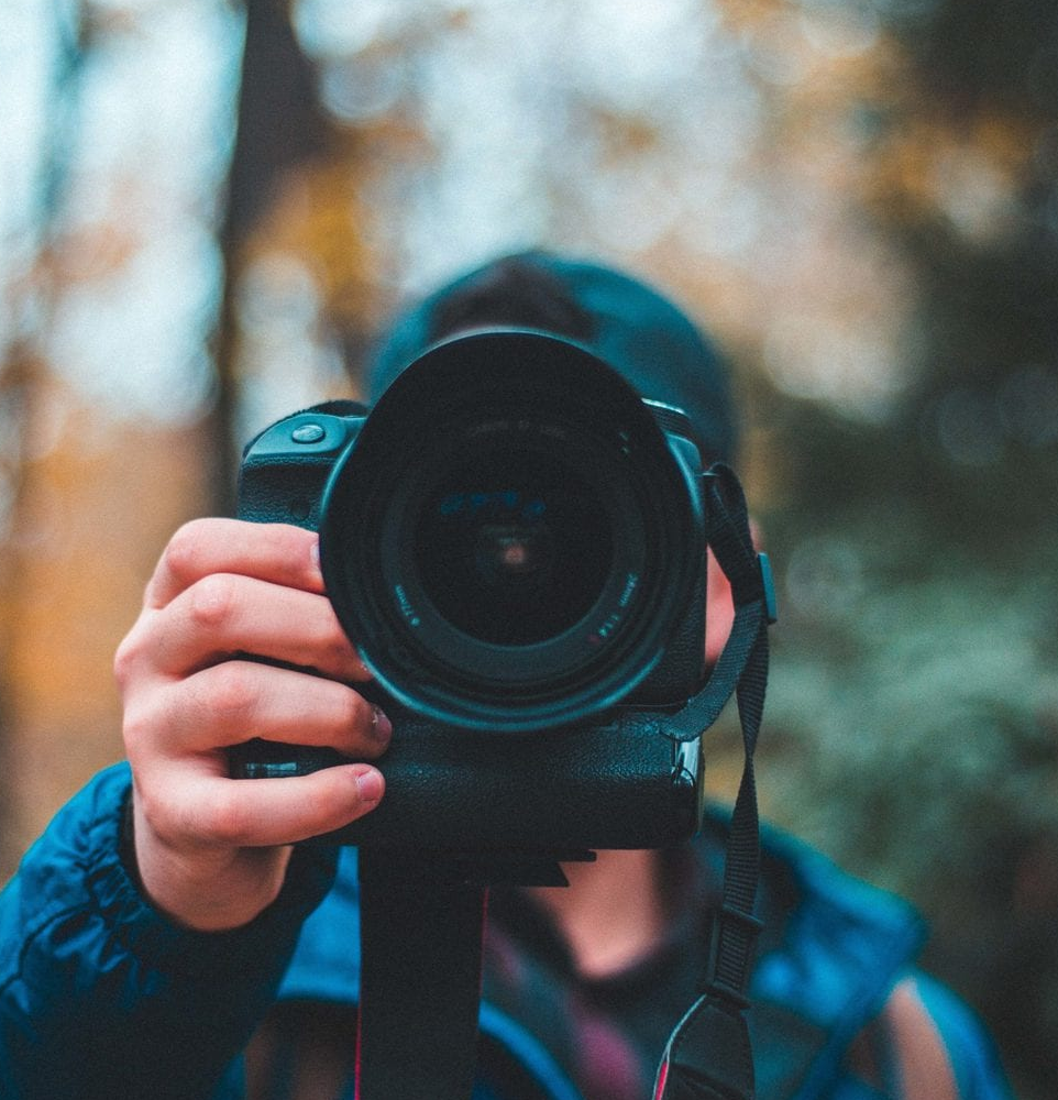 Investigadores Privados en México