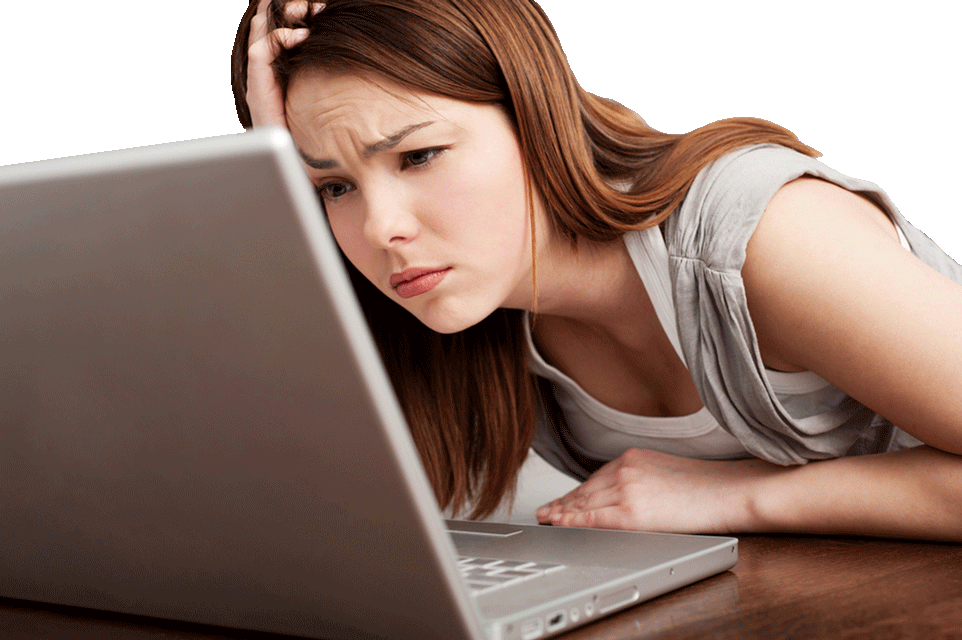 Anuncios de Detectives Ciudad de México