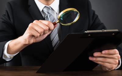 Detectives México Veracruz