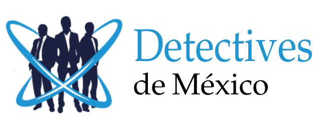 Agencia de Detectives Veracruz